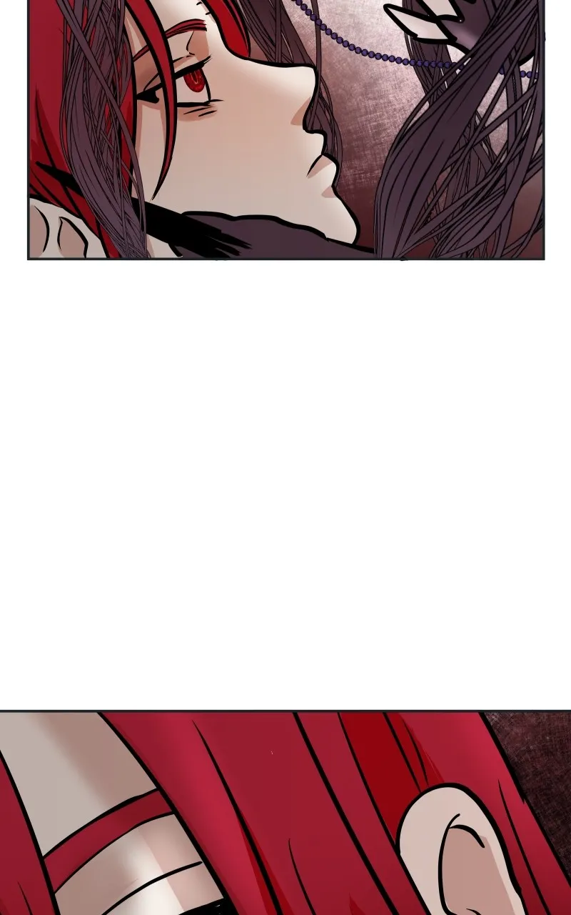 Unstable Chapter 12 page 70 - 