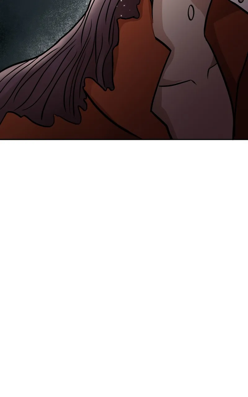 Unstable Chapter 12 page 8 - 