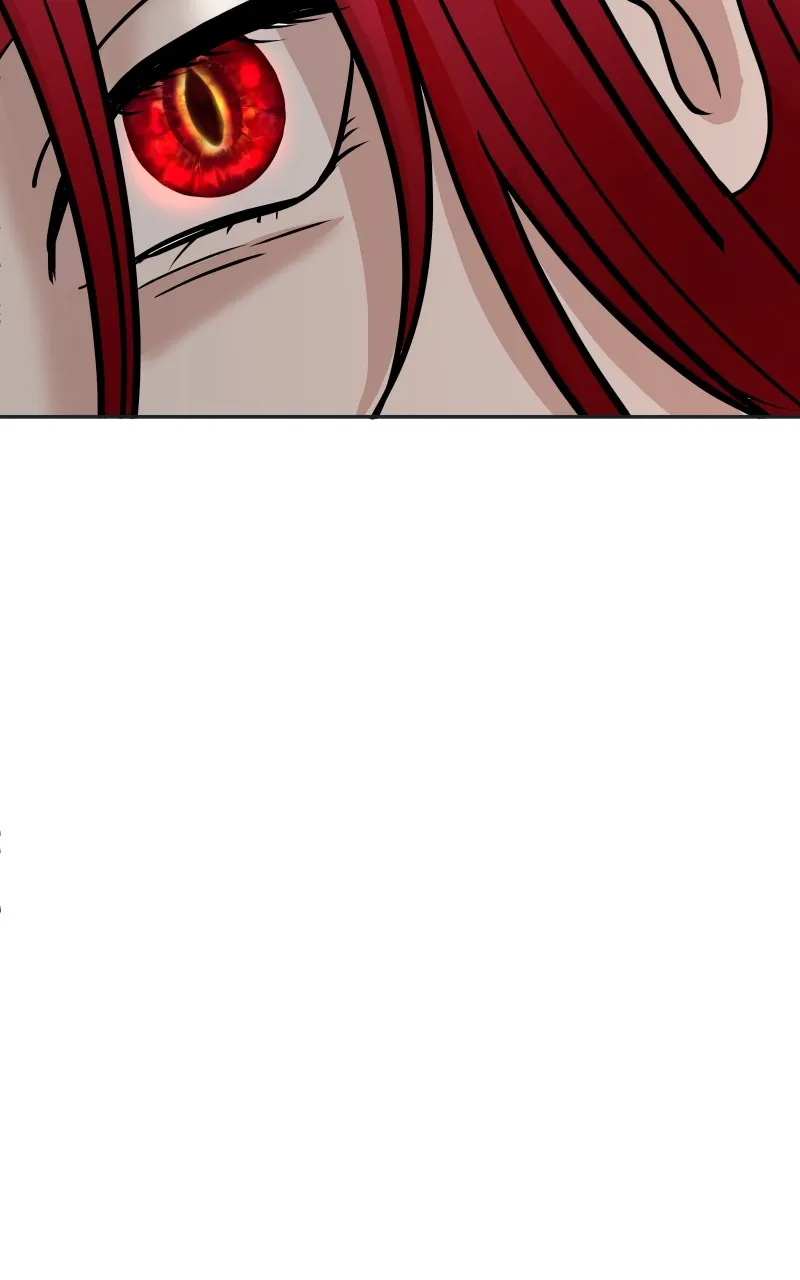 Unstable Chapter 12 page 71 - 