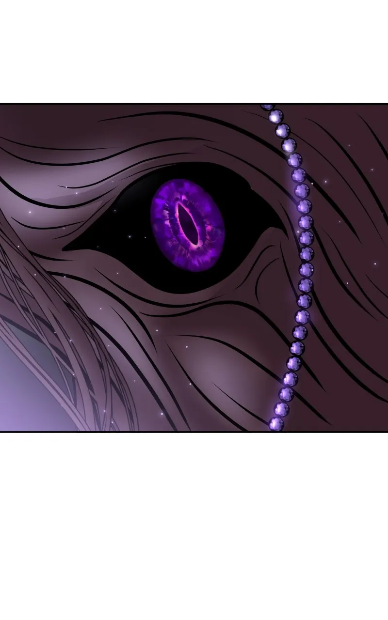 Unstable Chapter 12 page 72 - 