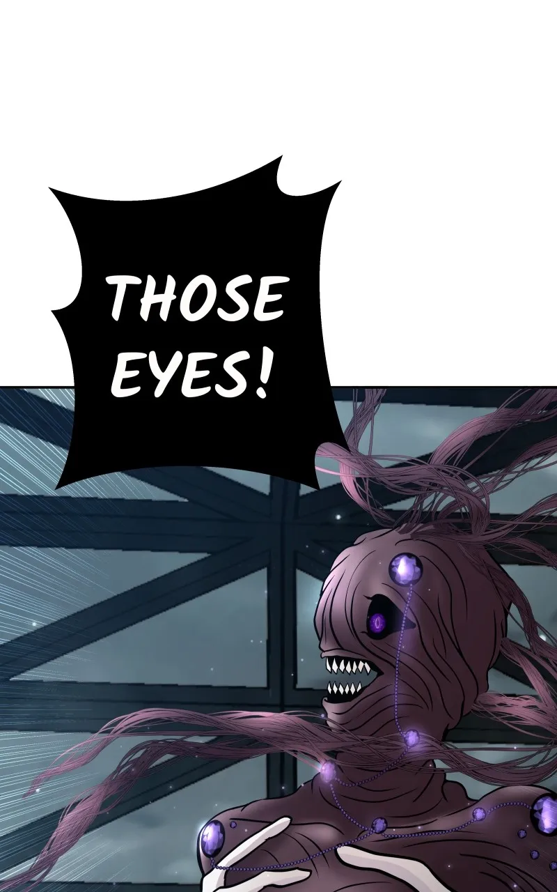 Unstable Chapter 12 page 73 - 