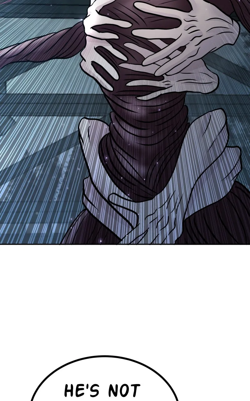 Unstable Chapter 12 page 74 - 