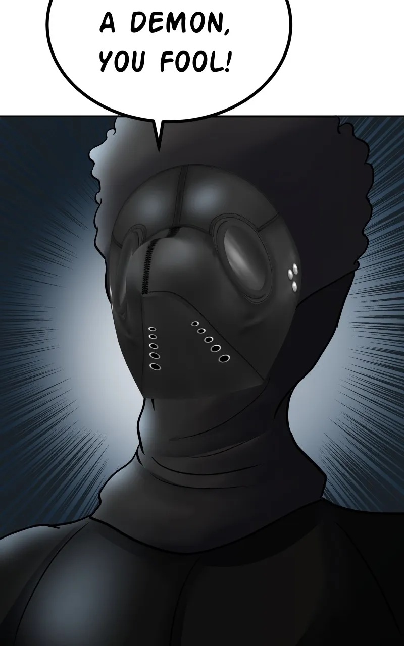 Unstable Chapter 12 page 75 - 