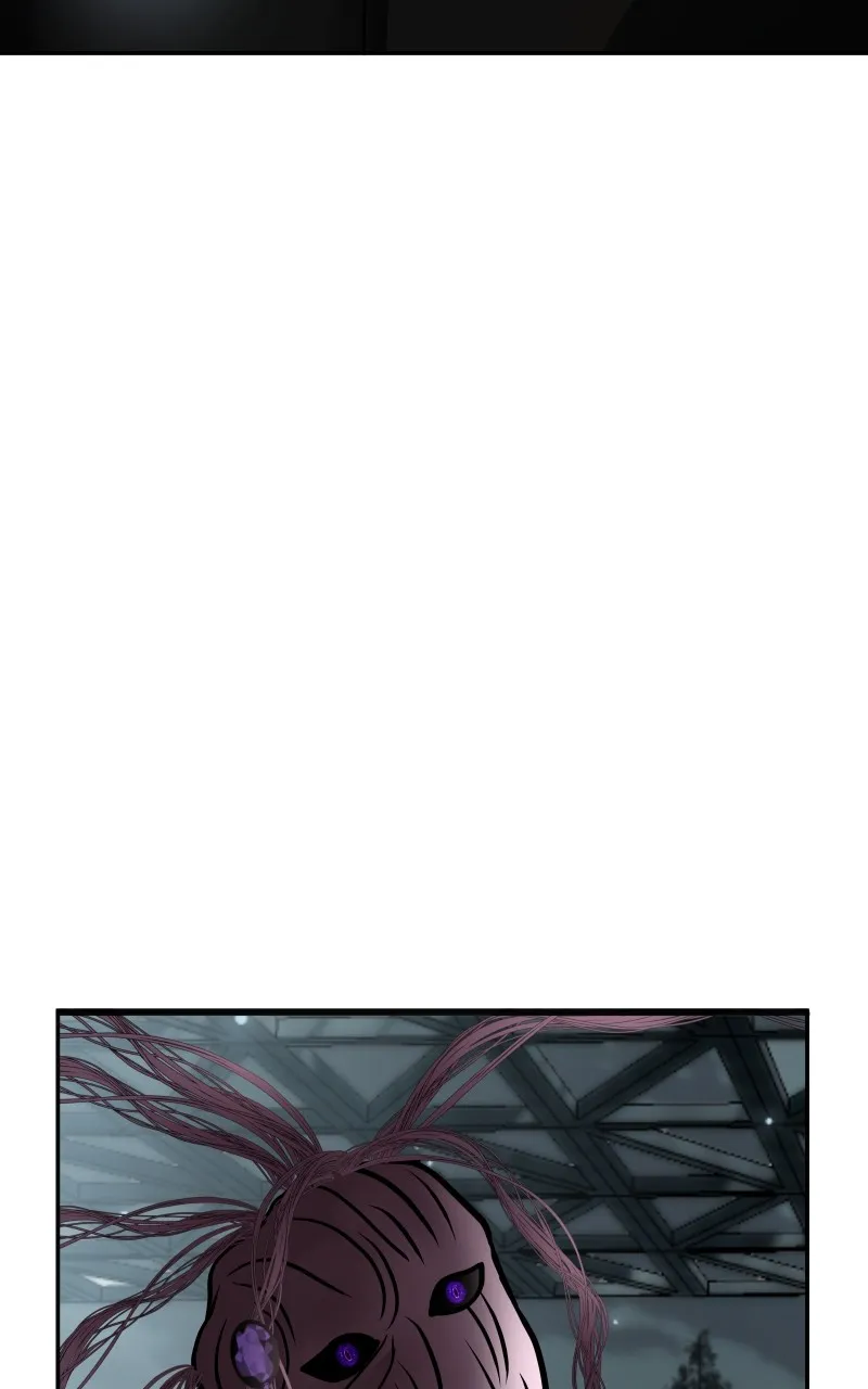 Unstable Chapter 12 page 76 - 