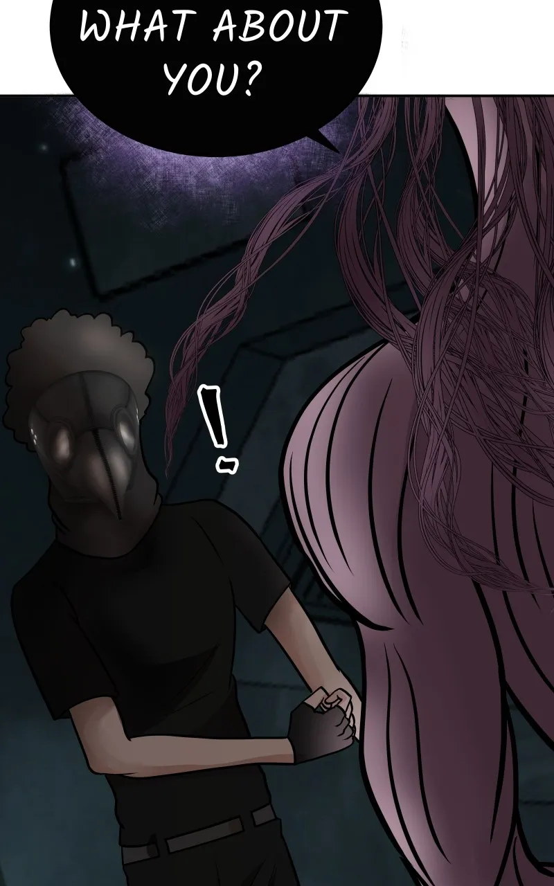 Unstable Chapter 12 page 78 - 