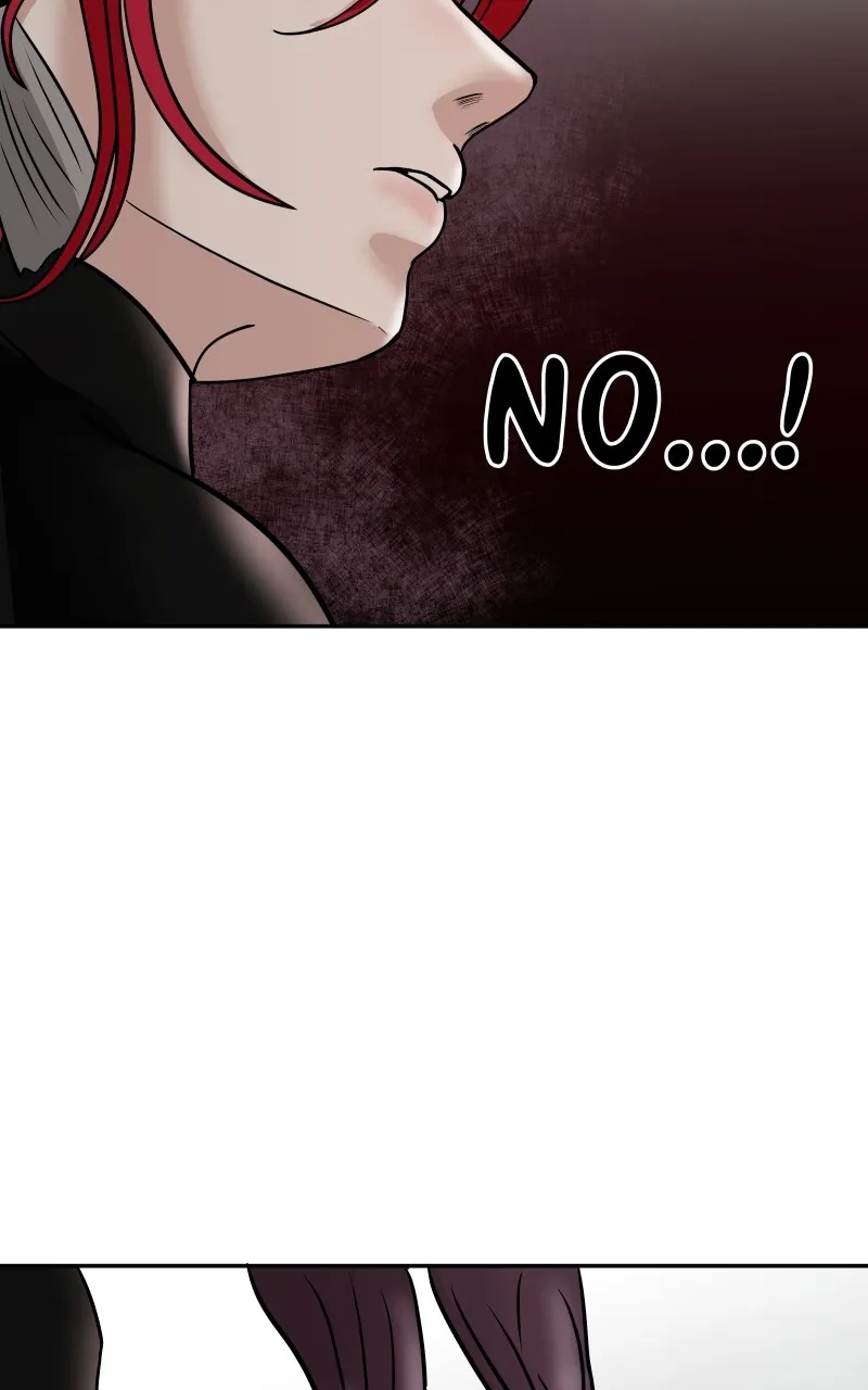 Unstable Chapter 12 page 80 - 