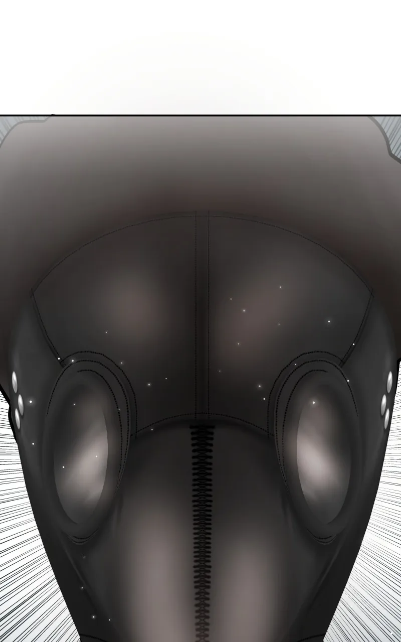 Unstable Chapter 12 page 9 - 
