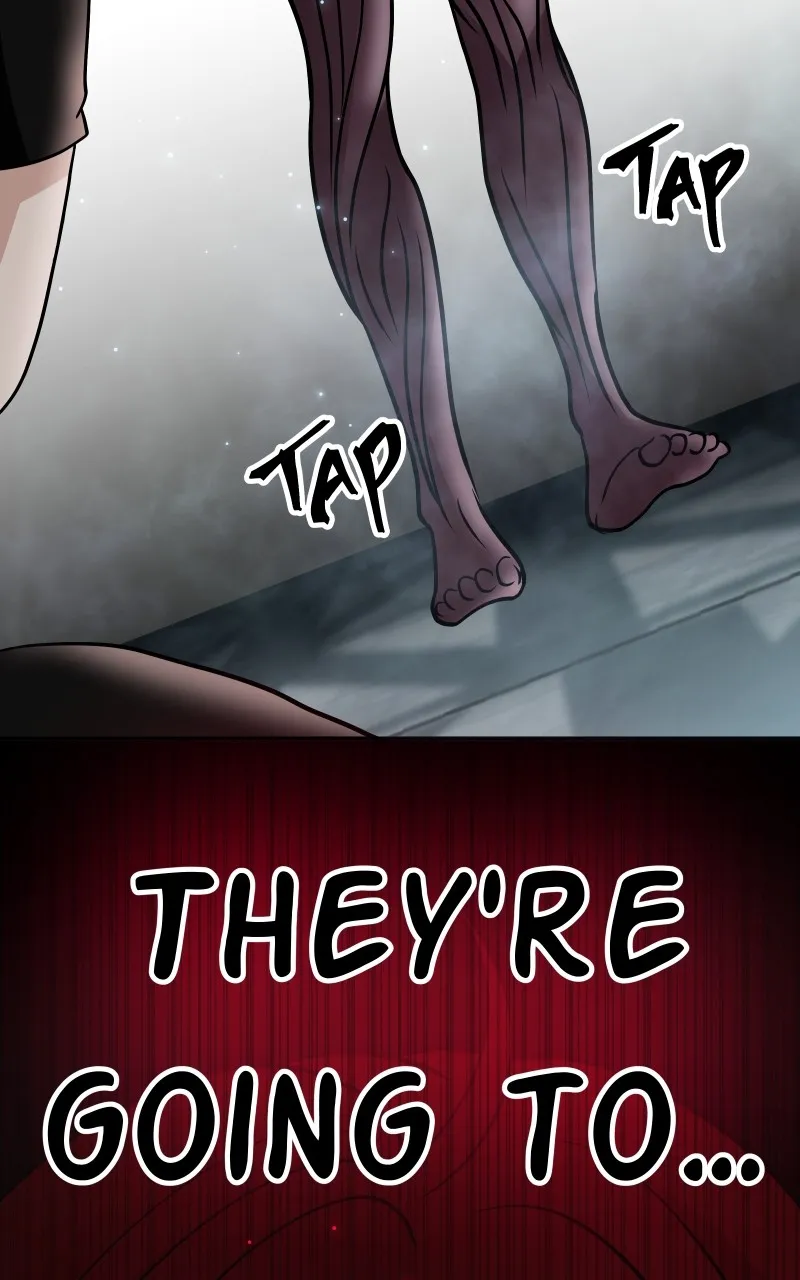 Unstable Chapter 12 page 81 - 