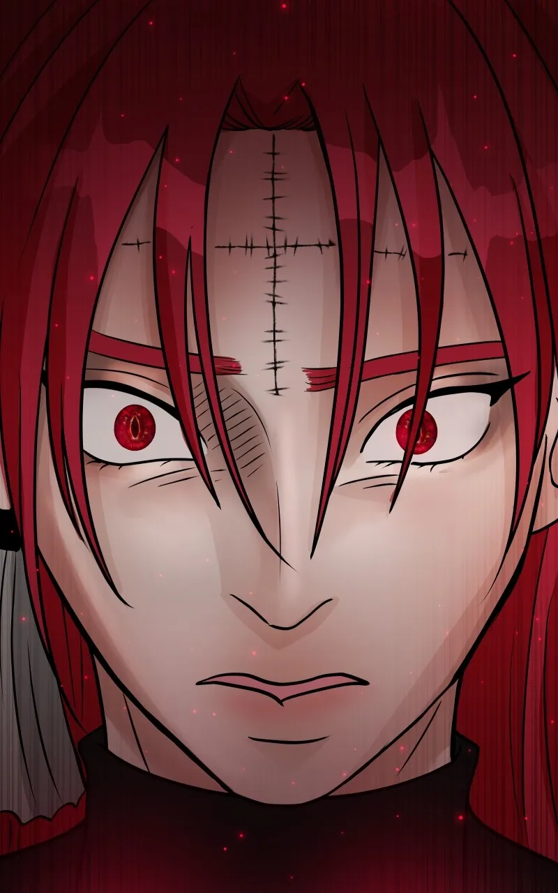 Unstable Chapter 12 page 82 - 