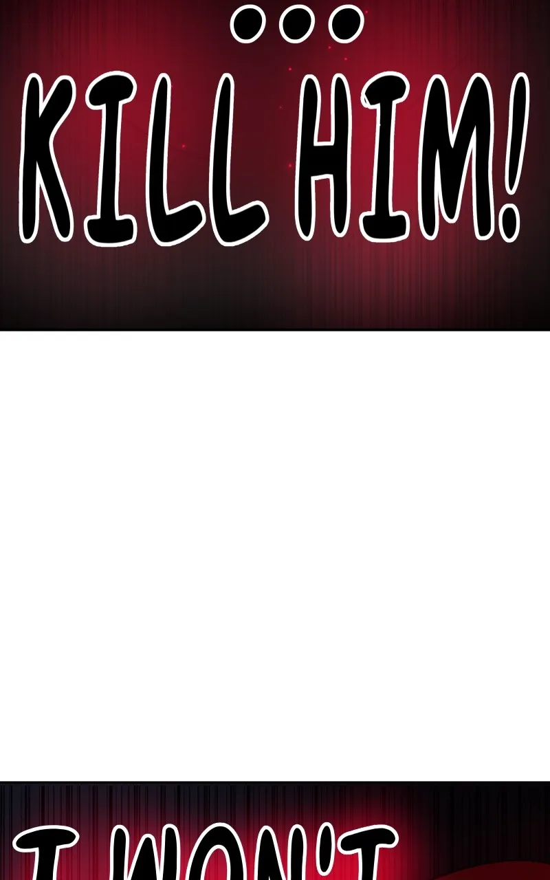 Unstable Chapter 12 page 83 - 