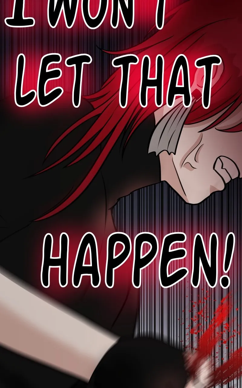 Unstable Chapter 12 page 84 - 