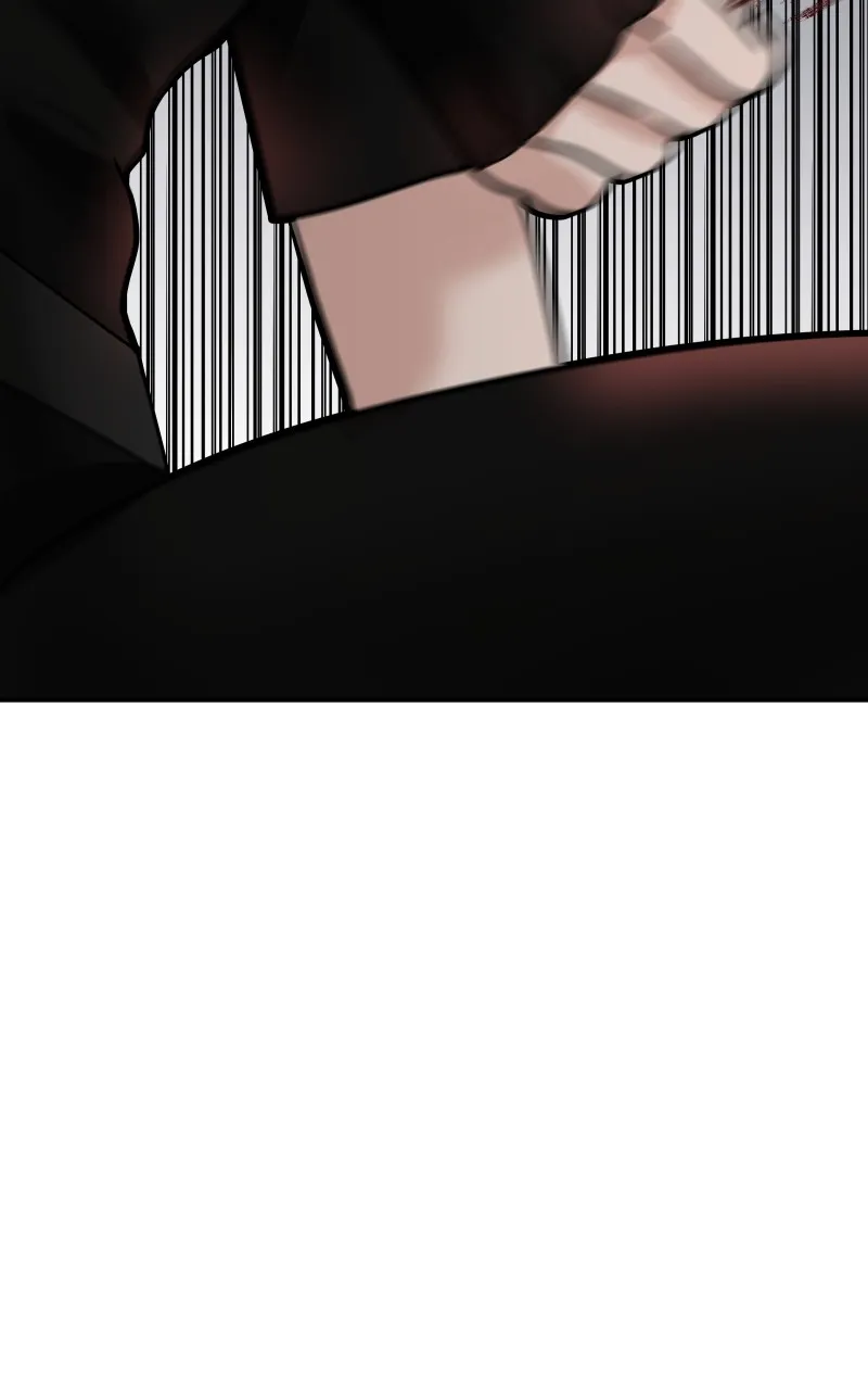 Unstable Chapter 12 page 85 - 