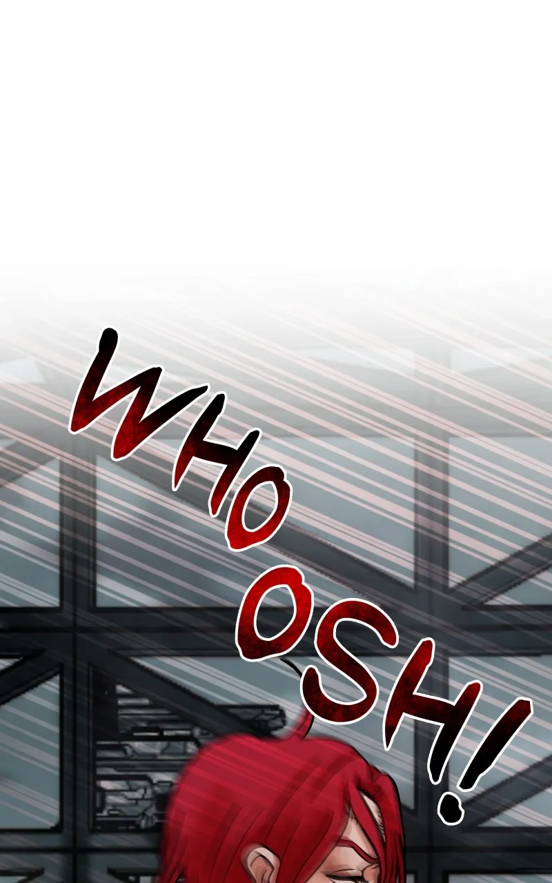Unstable Chapter 12 page 86 - 