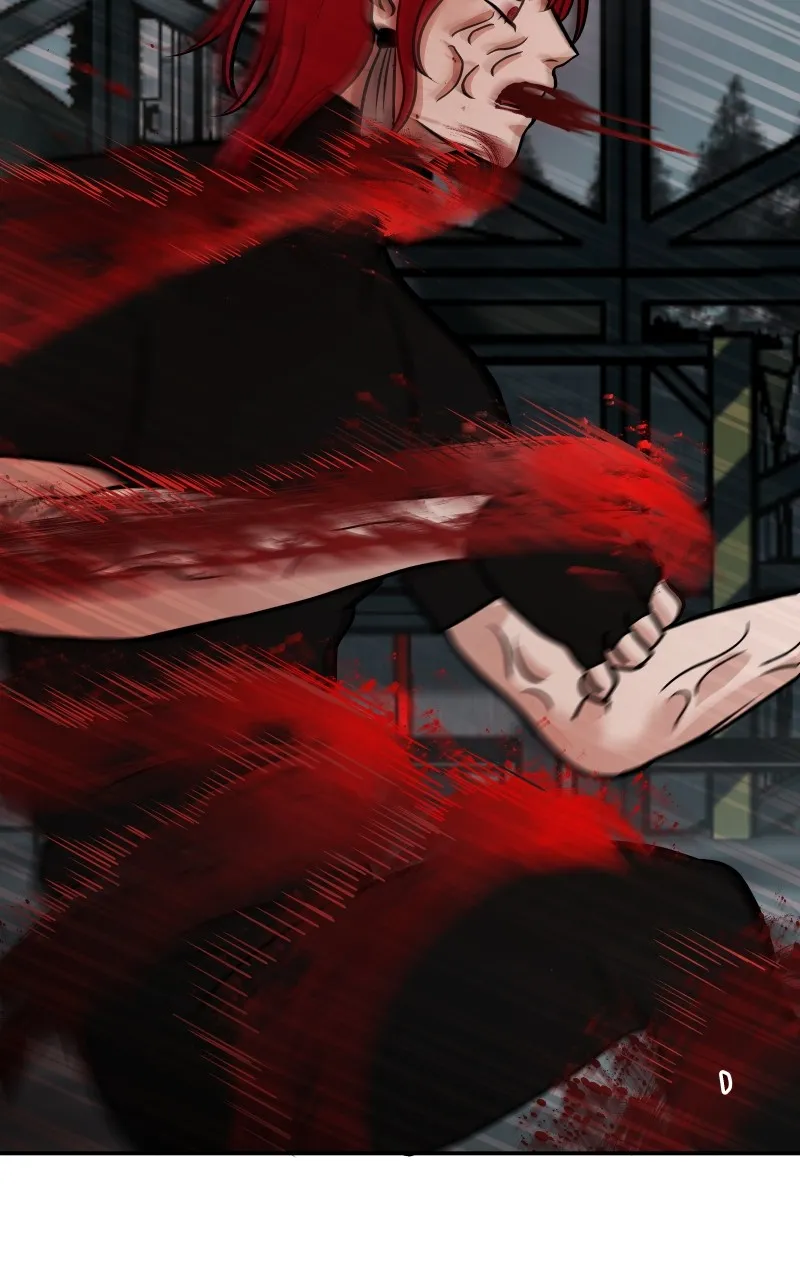 Unstable Chapter 12 page 87 - 