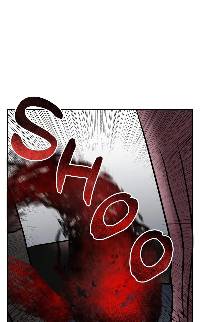 Unstable Chapter 12 page 88 - 