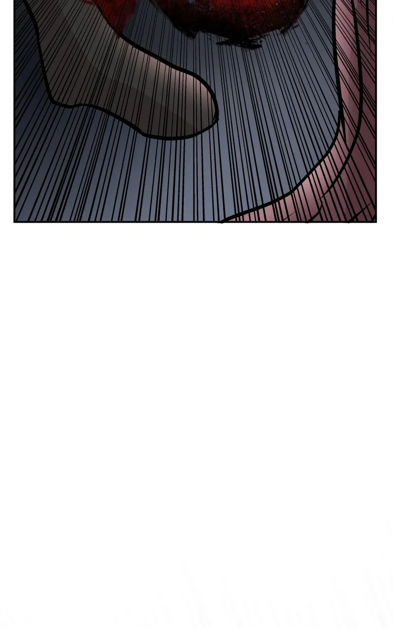 Unstable Chapter 12 page 89 - 