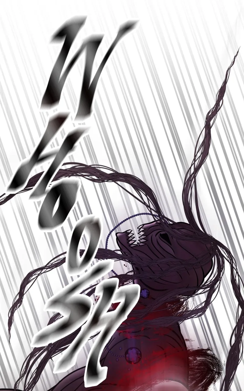 Unstable Chapter 12 page 90 - 