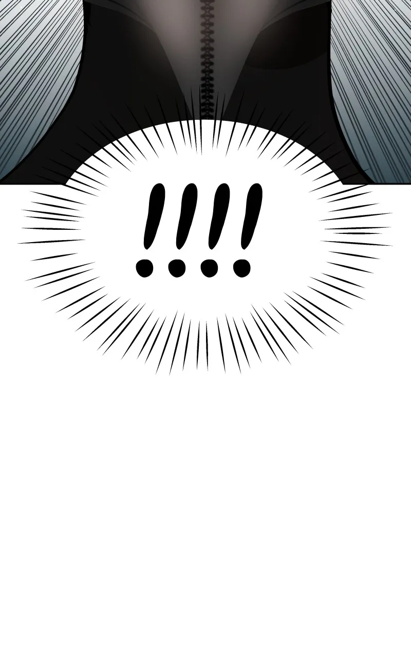 Unstable Chapter 12 page 10 - 