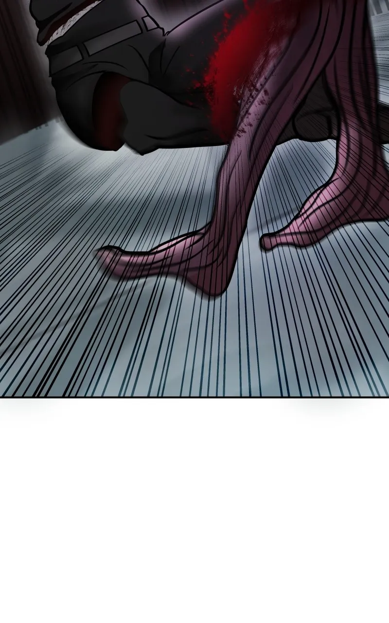 Unstable Chapter 12 page 92 - 