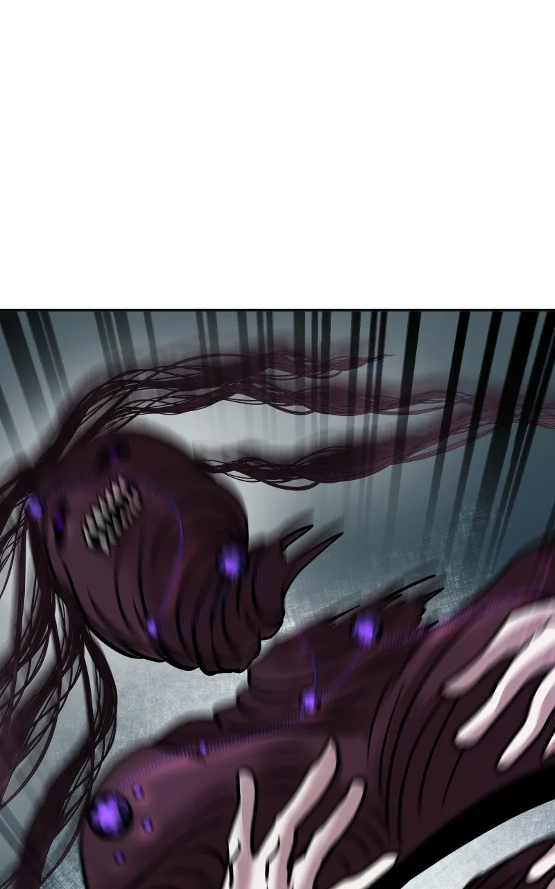 Unstable Chapter 12 page 93 - 