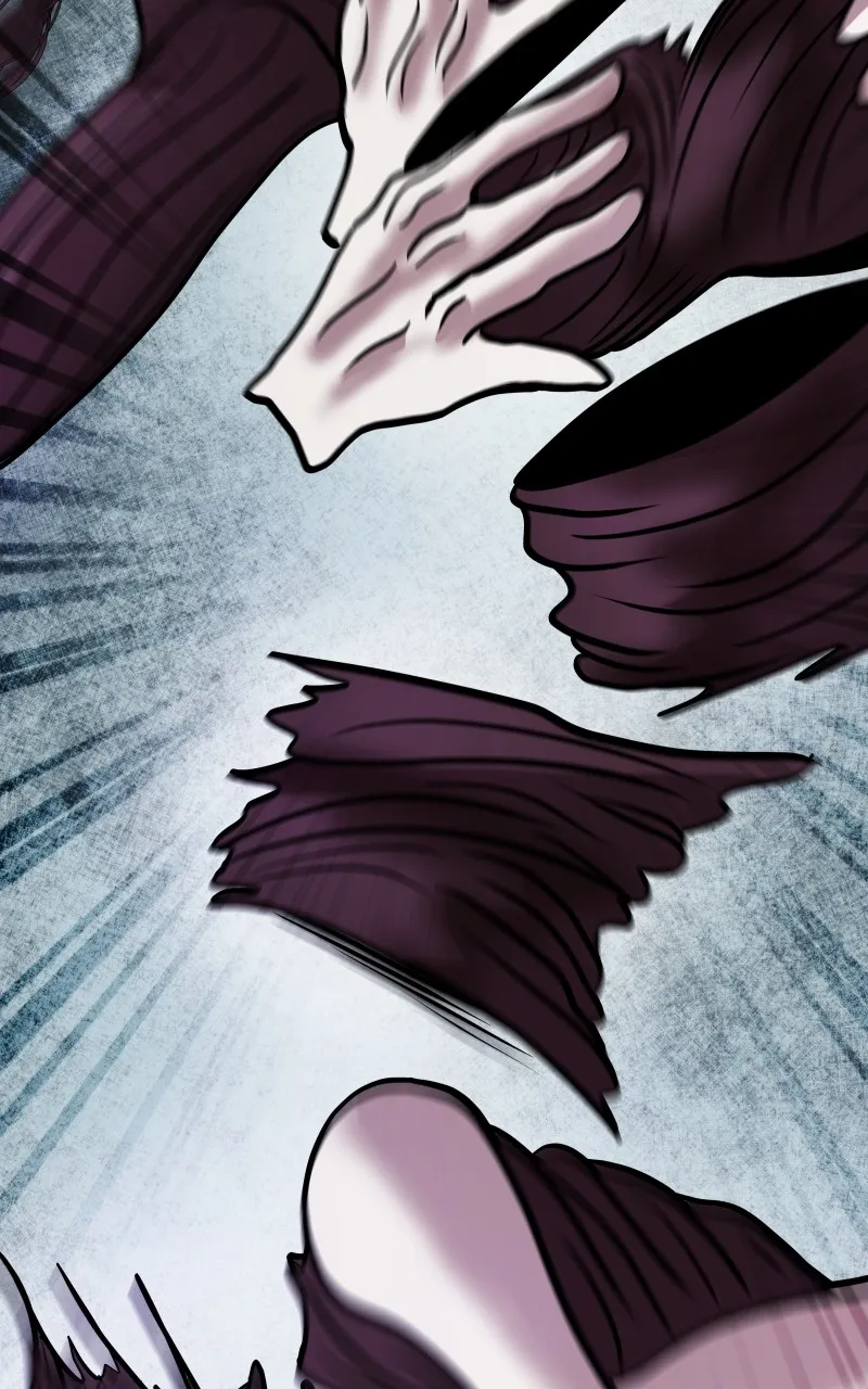 Unstable Chapter 12 page 94 - 