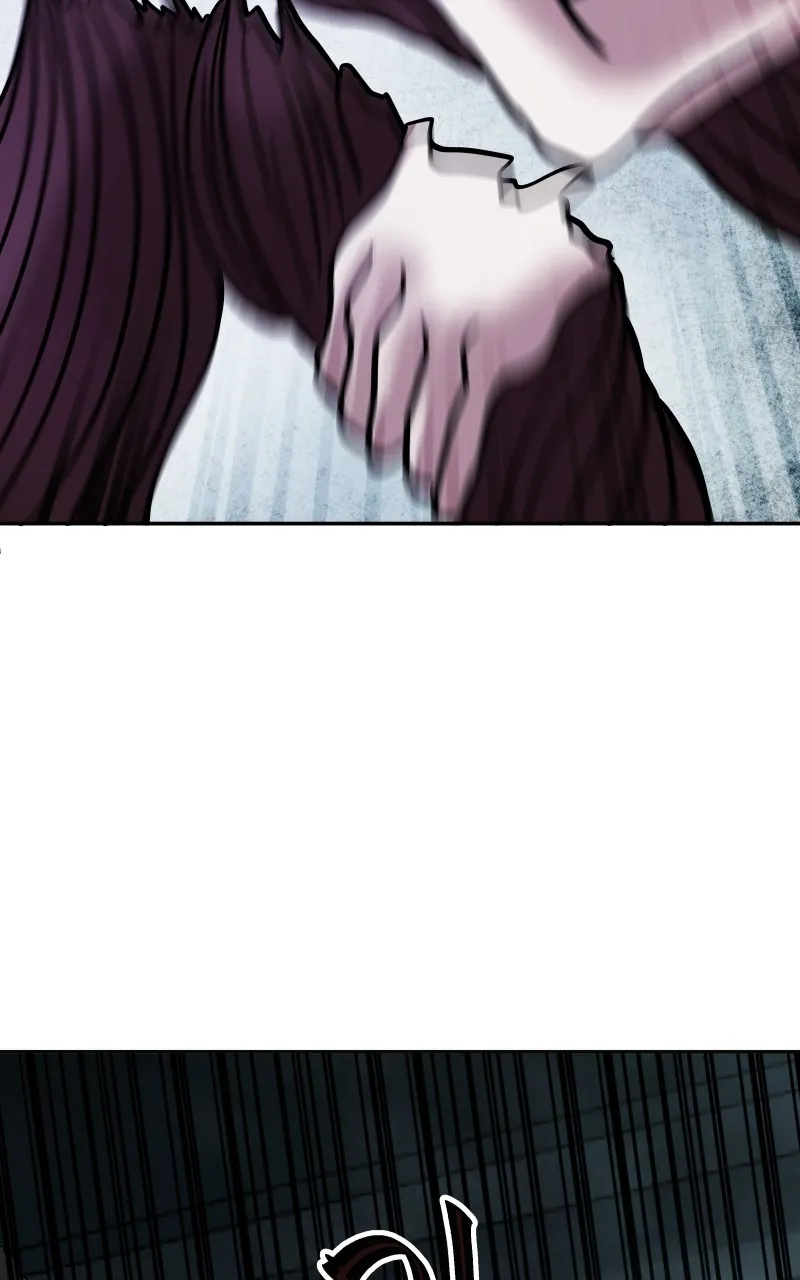 Unstable Chapter 12 page 95 - 