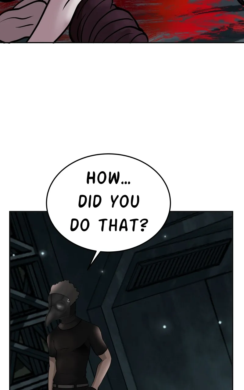 Unstable Chapter 12 page 97 - 