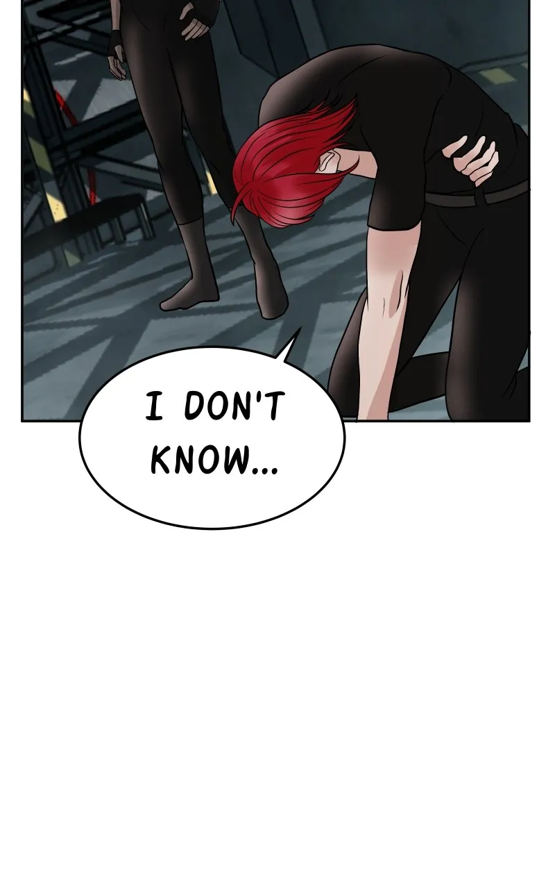 Unstable Chapter 12 page 98 - 