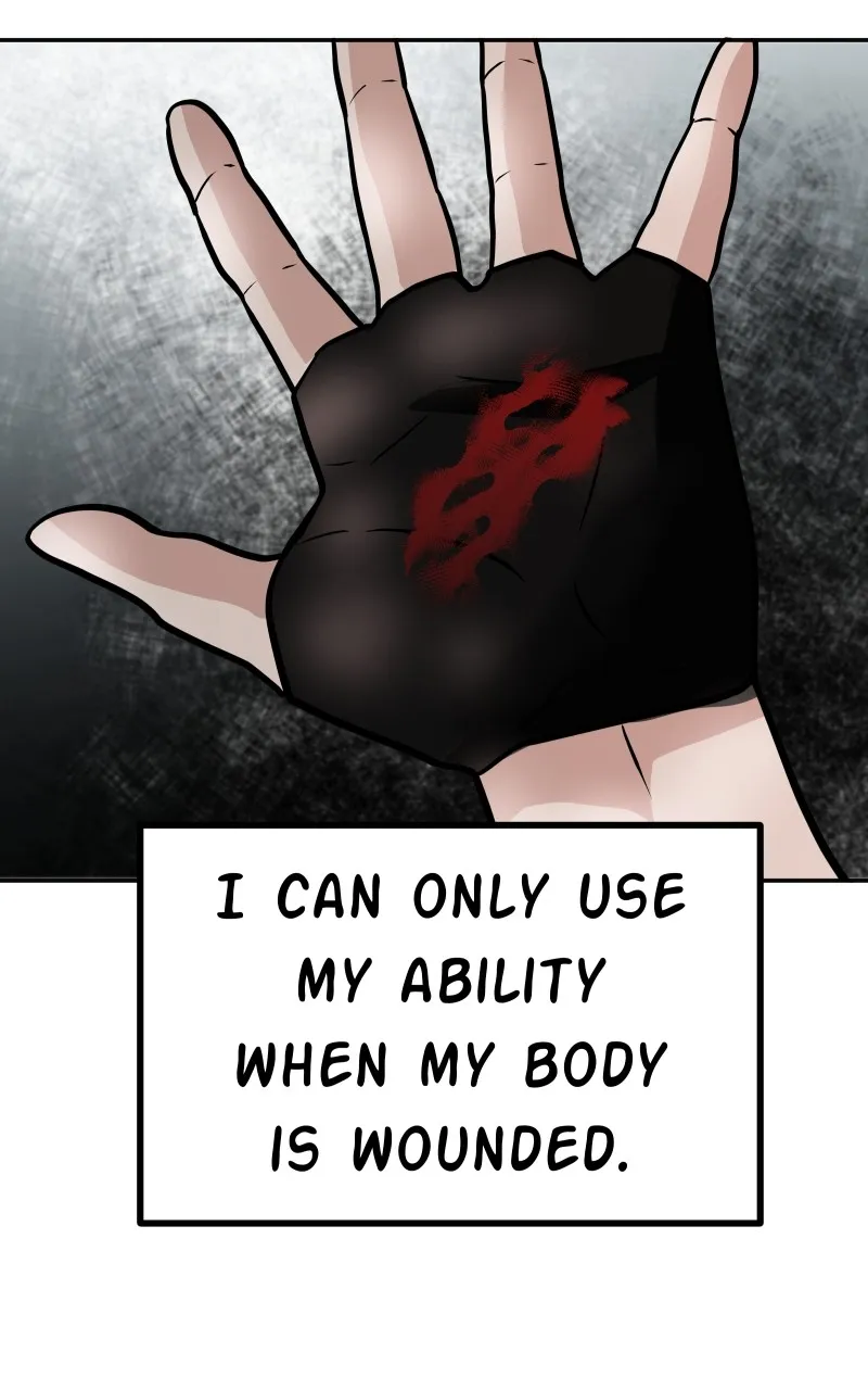 Unstable Chapter 12 page 99 - 