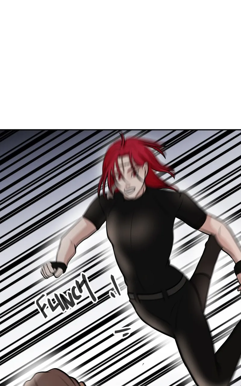 Unstable Chapter 13 page 101 - 