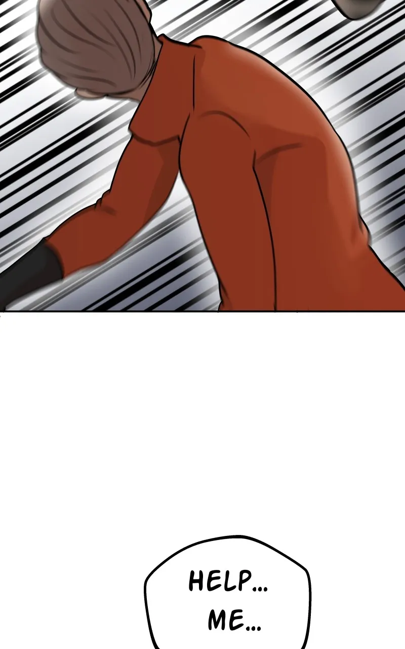 Unstable Chapter 13 page 102 - 