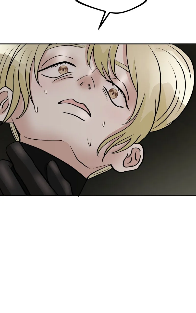 Unstable Chapter 13 page 103 - 