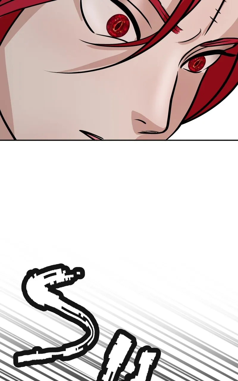 Unstable Chapter 13 page 105 - 