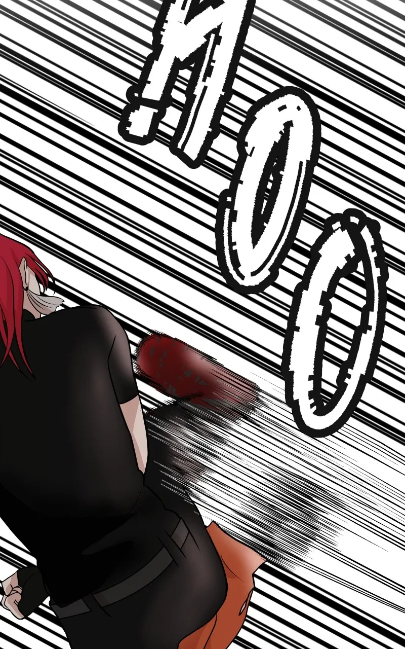 Unstable Chapter 13 page 106 - 