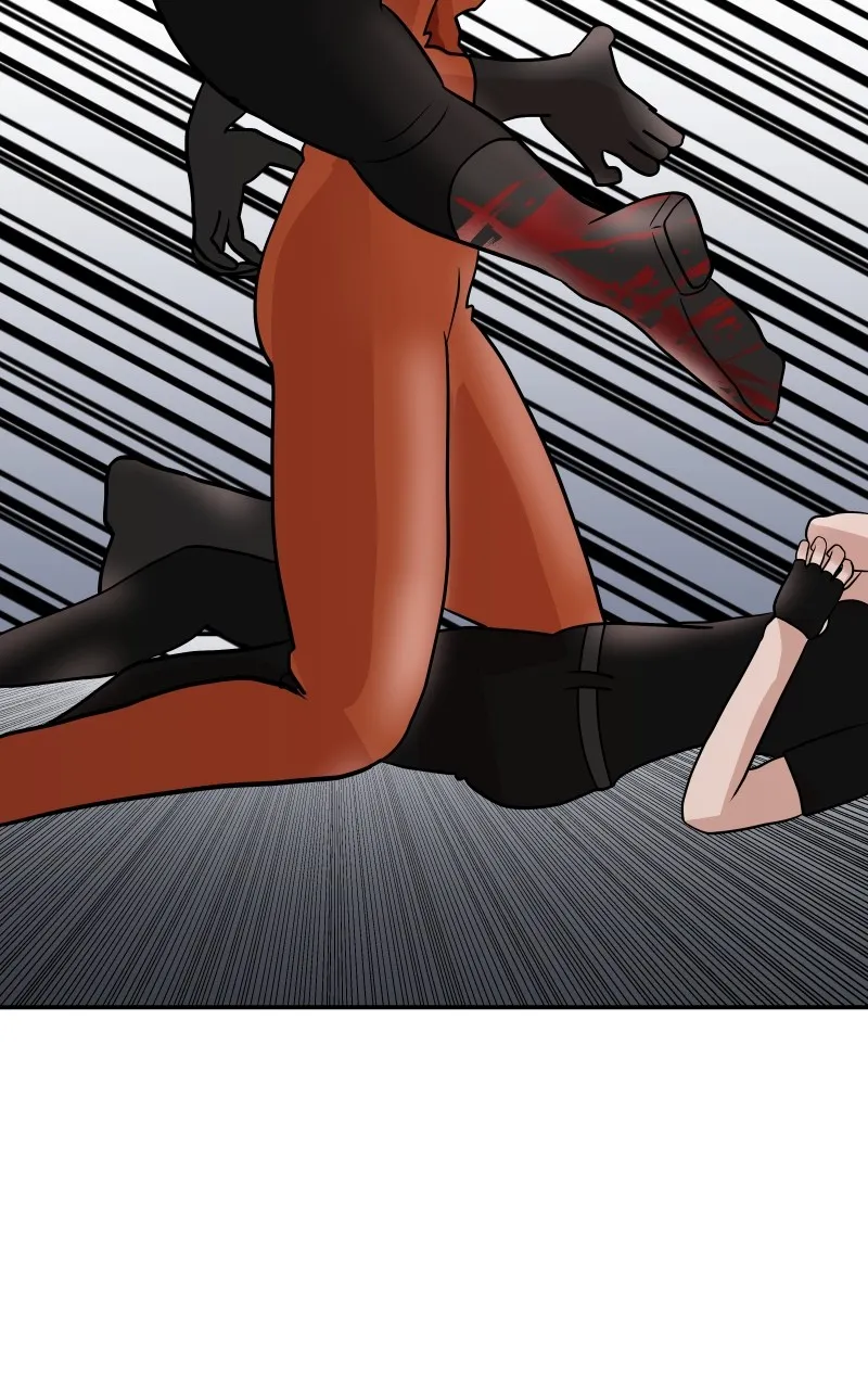 Unstable Chapter 13 page 107 - 