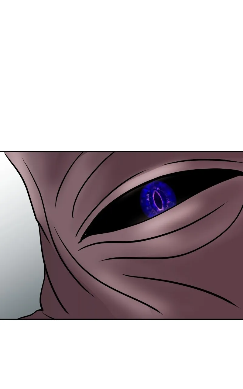Unstable Chapter 13 page 109 - 