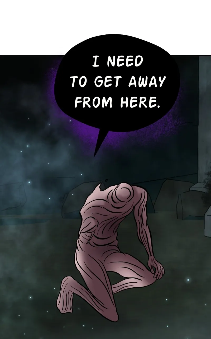Unstable Chapter 13 page 110 - 