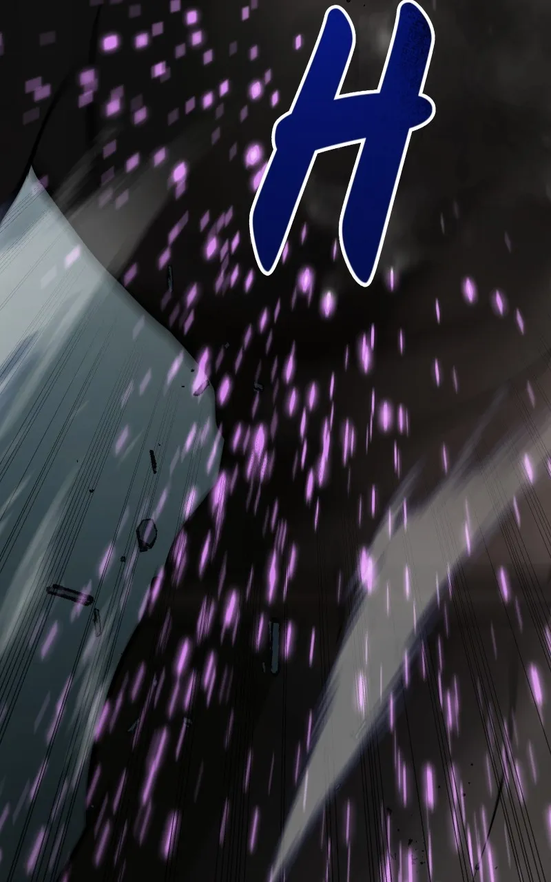 Unstable Chapter 13 page 12 - 