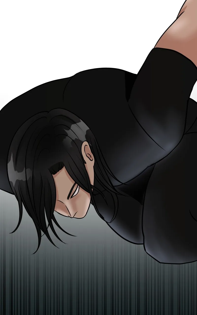Unstable Chapter 13 page 112 - 