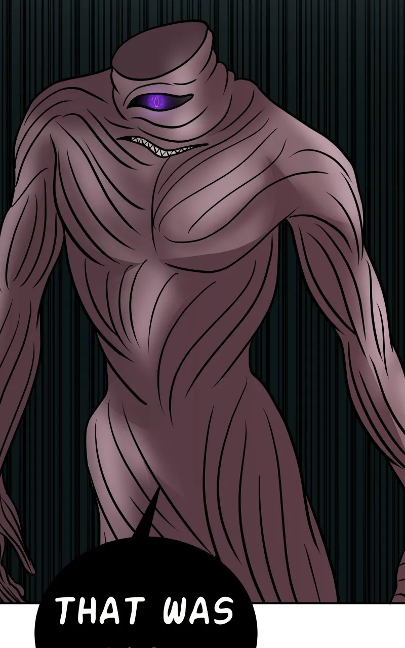 Unstable Chapter 13 page 113 - 