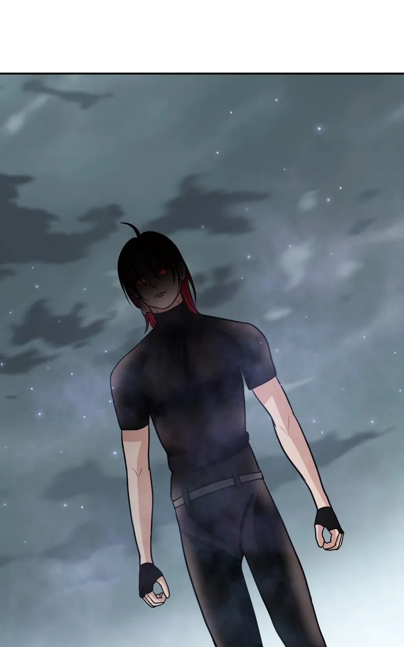 Unstable Chapter 13 page 118 - 