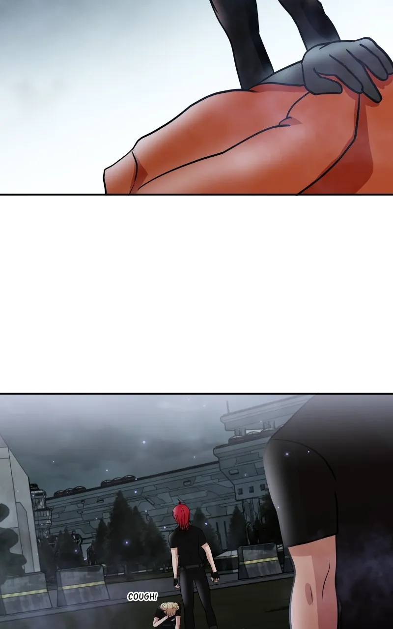 Unstable Chapter 13 page 119 - 