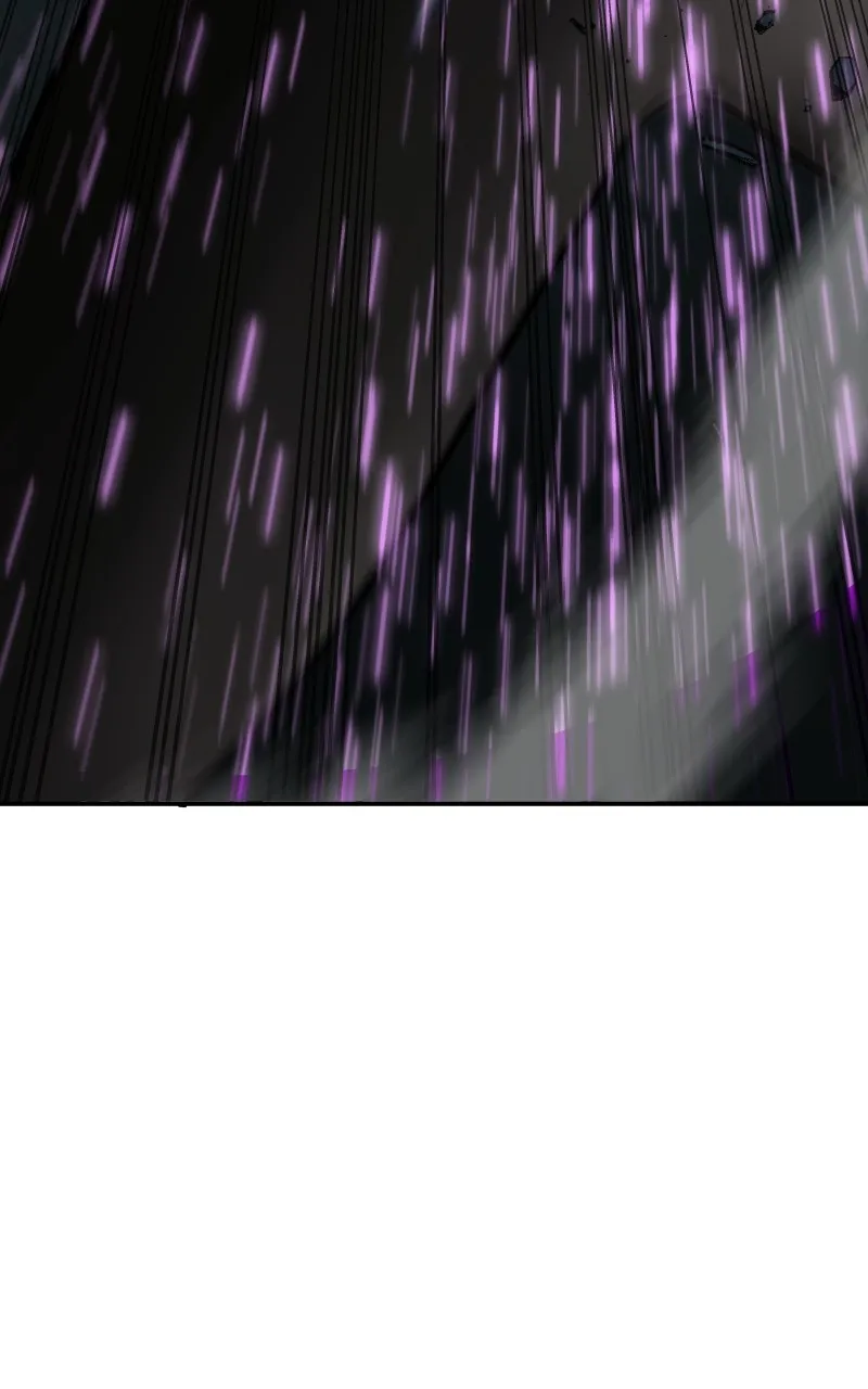 Unstable Chapter 13 page 13 - 