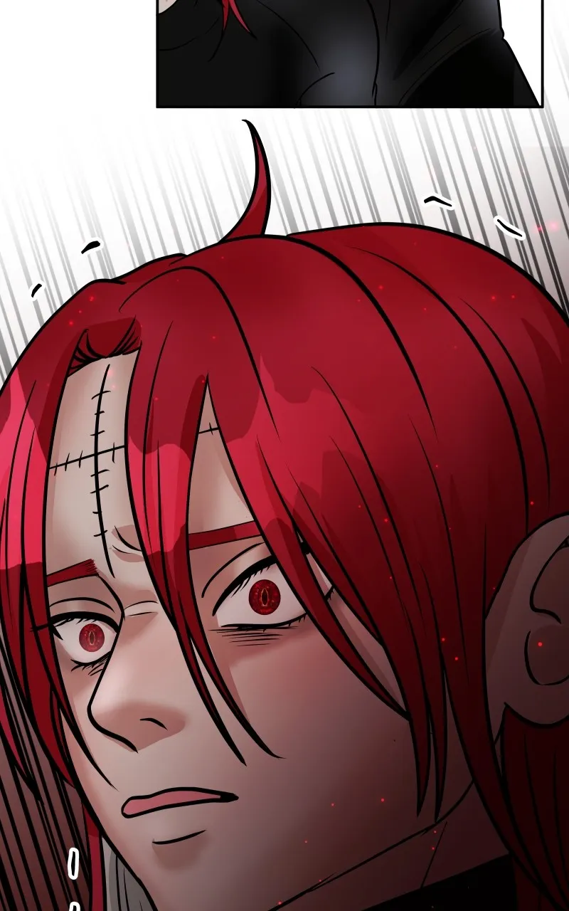 Unstable Chapter 13 page 122 - 