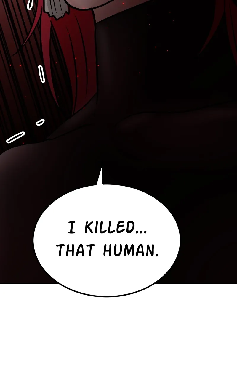 Unstable Chapter 13 page 123 - 