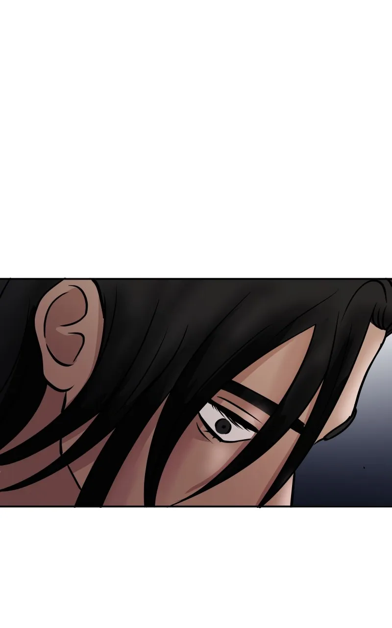 Unstable Chapter 13 page 124 - 