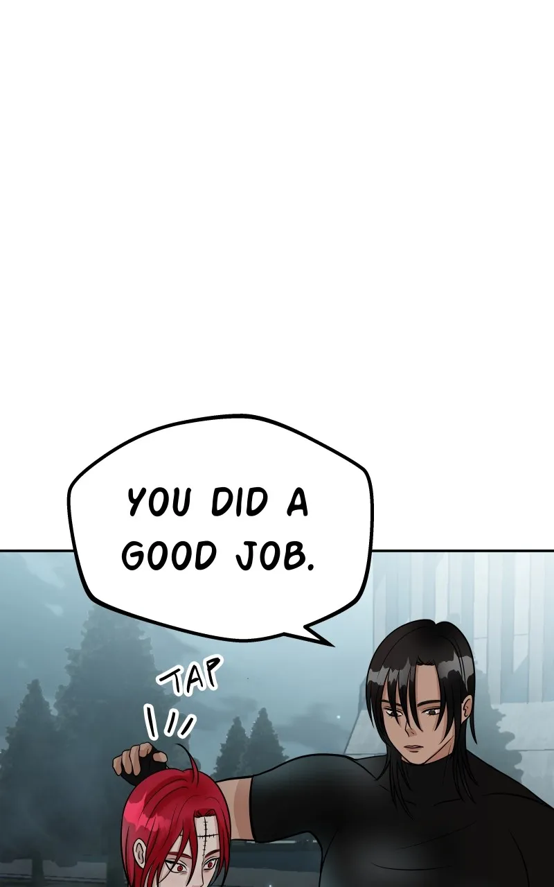 Unstable Chapter 13 page 125 - 