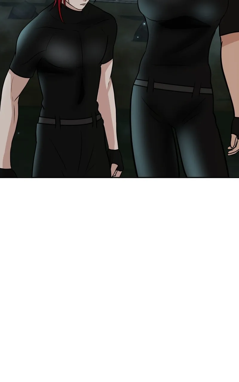 Unstable Chapter 13 page 126 - 