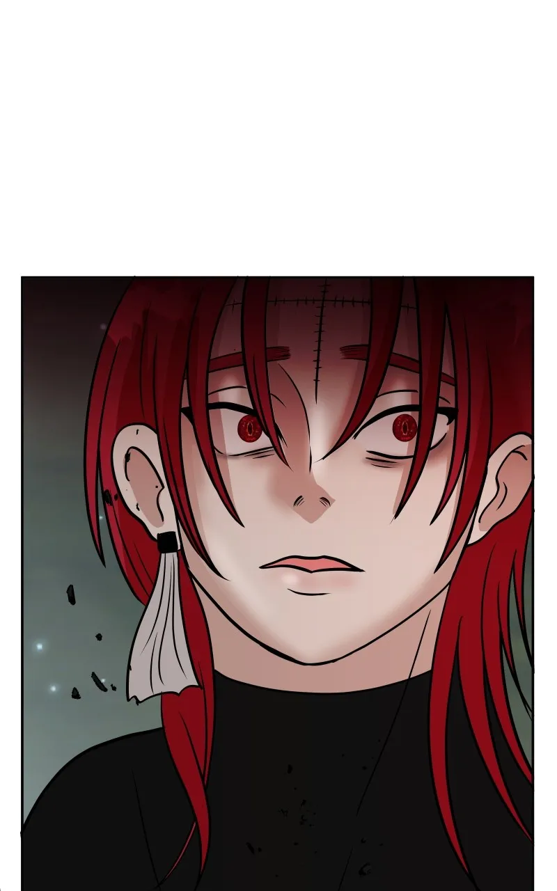 Unstable Chapter 13 page 127 - 