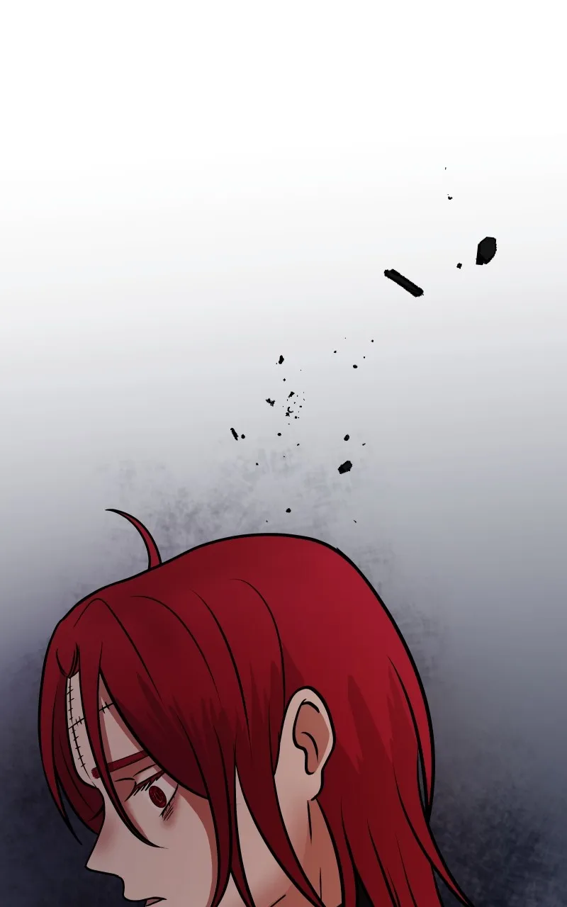 Unstable Chapter 13 page 130 - 